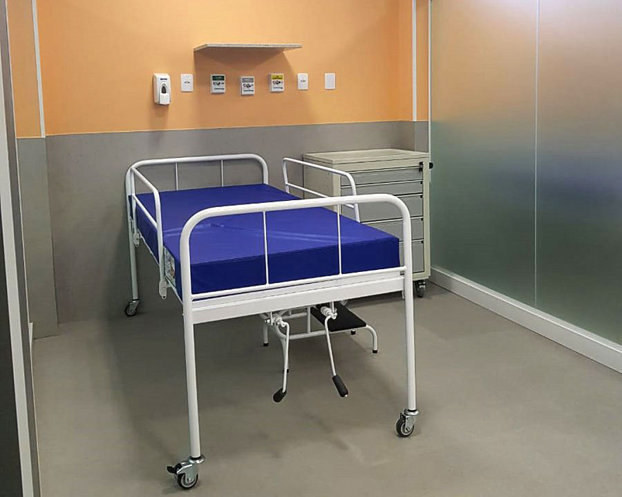 Portfólio Hospital Evangélico 02