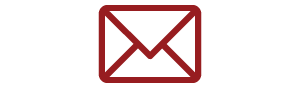 Ícone-de-email