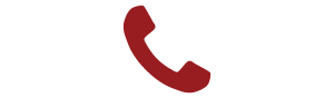Ícone-de-telefone