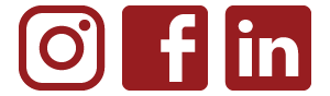 Ícones-de-redes-sociais