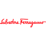Salvatore-Ferragamo.-Copia.png