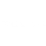 Volvo.png