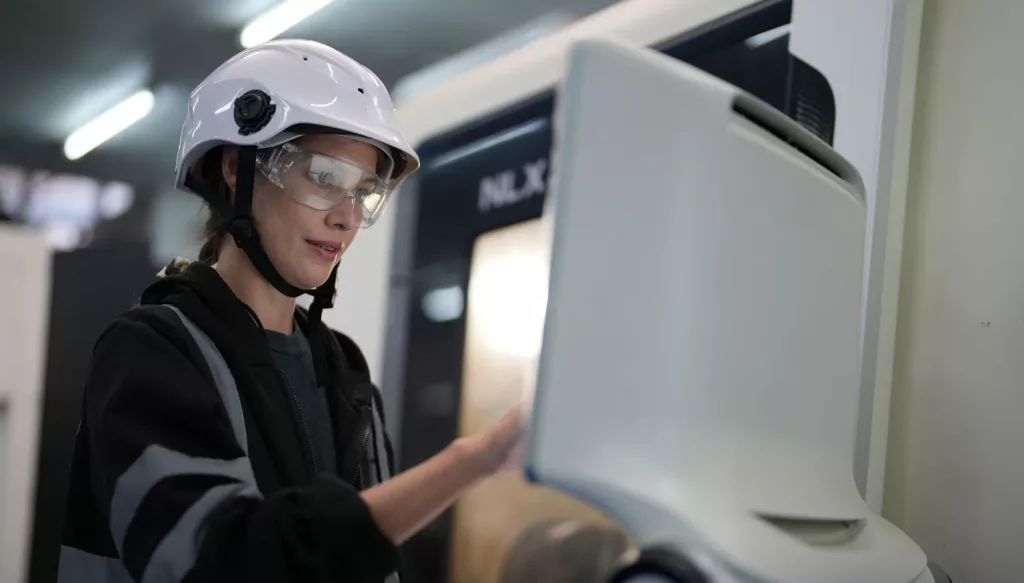engenharia e tecnologia