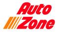 Autozone