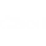 Clientes-Grupo-JAP-Engenharia-Manutenção (4)