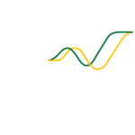 Clientes-Grupo-JAP-Engenharia-Manutenção (9)