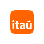 Itaú