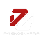 P4 Engenharia Negativo