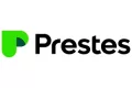 Prestes Logo