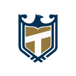 Proteje