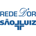Rede D'Or São Luiz
